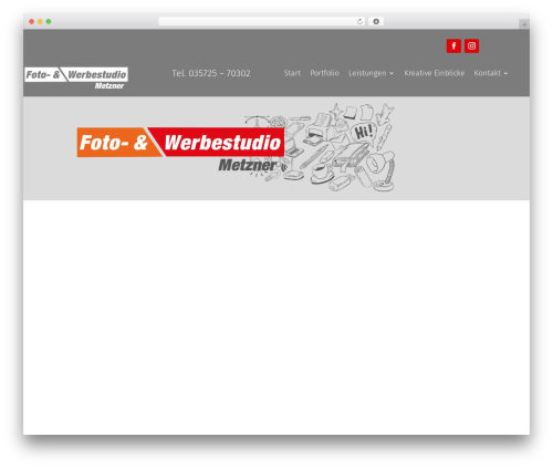 Advance Portfolio Grid and Slider (advance-portfolio-grid) free WordPress plugin - werbemetzner.de Advance Portfolio Grid and Slider (advance-portfolio-grid) free WordPress plugin - werbemetzner.de