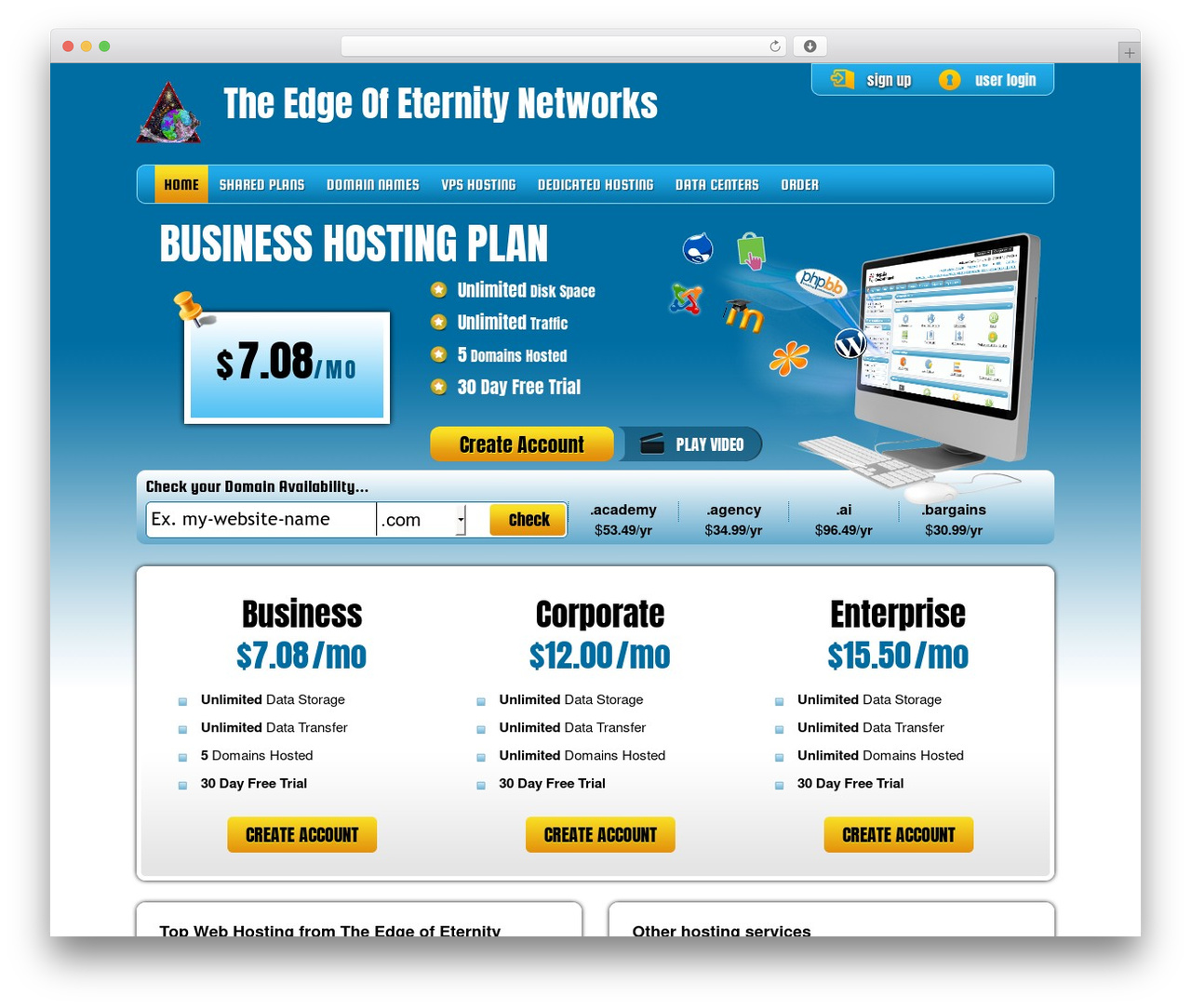 Theme WordPress PHP Hosting - teoe.net Theme WordPress PHP Hosting - teoe.net
