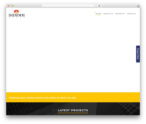 Sticky Popup (sticky-popup) free WordPress plugin - siddhigroup.com Sticky Popup (sticky-popup) free WordPress plugin - siddhigroup.com