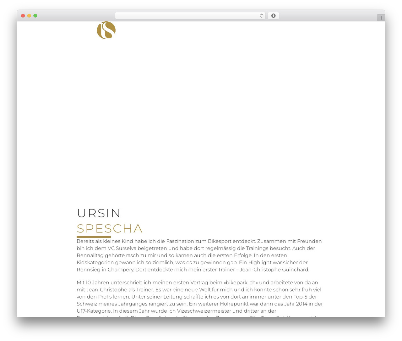 Total Child WordPress theme - ursin-spescha.ch Total Child WordPress theme - ursin-spescha.ch