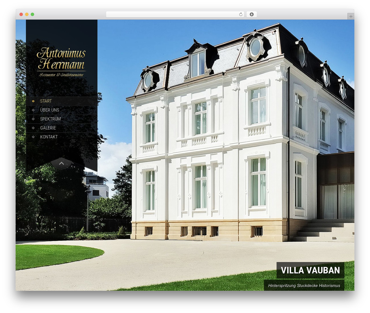 WordPress theme SKT Full Width - herrmann-restaurierung.de WordPress theme SKT Full Width - herrmann-restaurierung.de