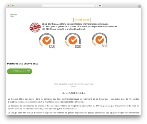 Classic Addons – WPBakery Page Builder (classic-addons-wpbakery-page-builder-addons) free WordPress plugin - groupe-seee.com Classic Addons – WPBakery Page Builder (classic-addons-wpbakery-page-builder-addons) free WordPress plugin - groupe-seee.com