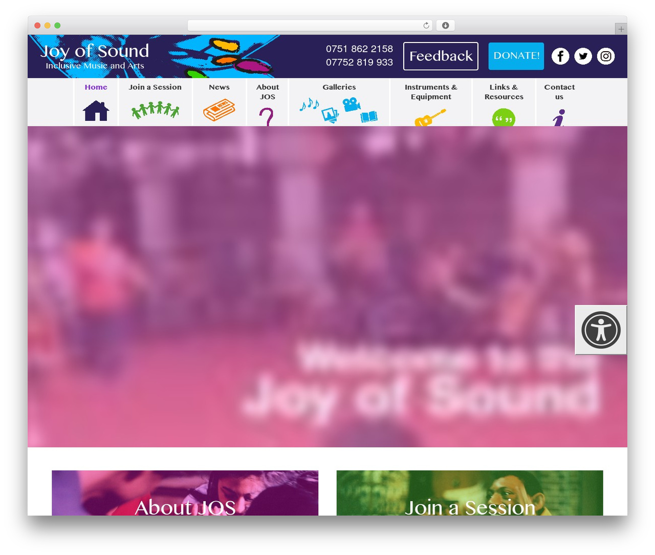 wp-bootstrap WordPress ecommerce theme - joyofsound.org wp-bootstrap WordPress ecommerce theme - joyofsound.org