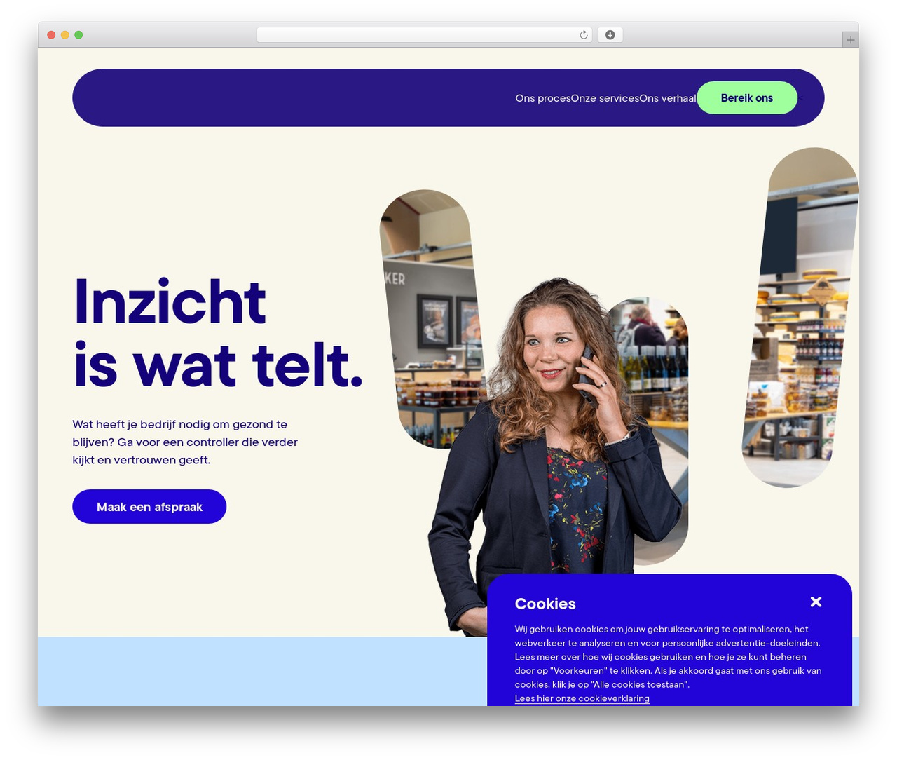 YourController theme WordPress - yourcontroller.nl YourController theme WordPress - yourcontroller.nl