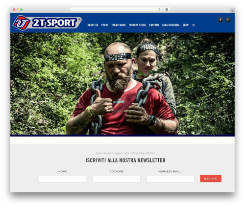 Email Inquiry & Cart Options for WooCommerce (woocommerce-email-inquiry-cart-options) free WordPress plugin - 2tsport.it
