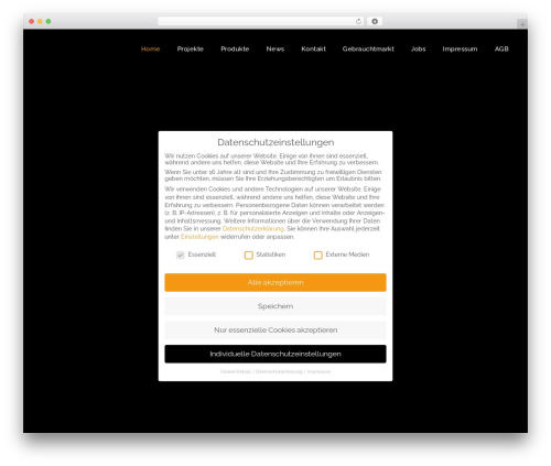 Woo smart quick view premium WordPress plugin - acetec.de