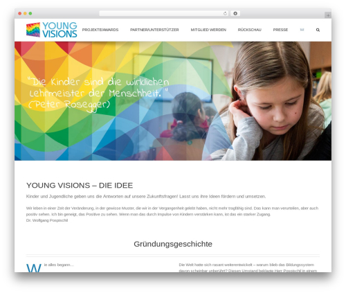 Cf7  UI slider (cf7-ui-slider) free WordPress plugin - youngvisions.org