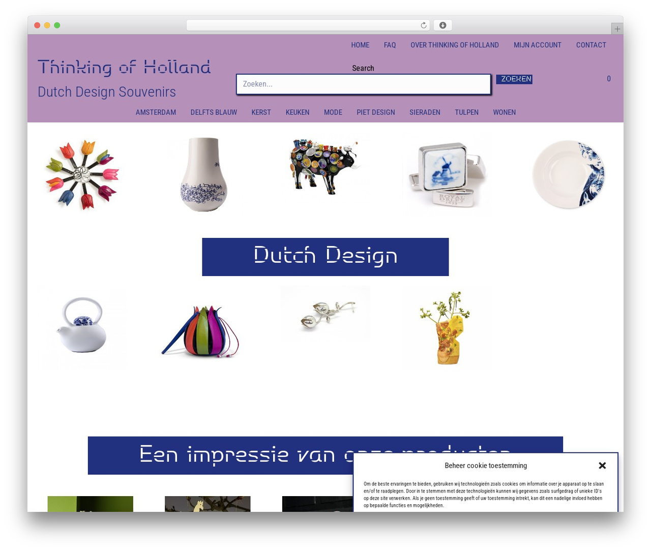 Beaver Builder Child Theme theme WordPress - thinkingofholland.com Beaver Builder Child Theme theme WordPress - thinkingofholland.com
