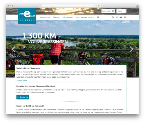 Kodeo Admin UI (kodeo-admin-ui) free WordPress plugin - fietsen-elbe.nl Kodeo Admin UI (kodeo-admin-ui) free WordPress plugin - fietsen-elbe.nl