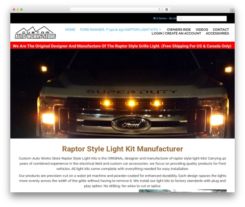 One Click Order Re-Order (one-click-order-reorder) free WordPress plugin - customautoworksstore.com One Click Order Re-Order (one-click-order-reorder) free WordPress plugin - customautoworksstore.com