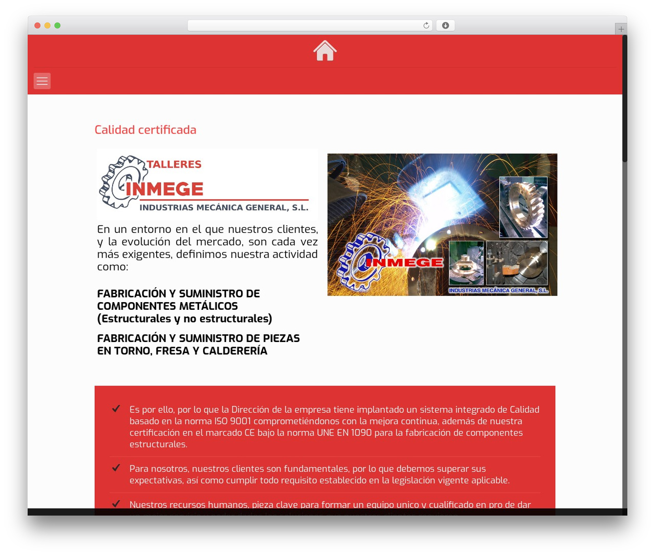 Betheme theme WordPress - talleresinmege.com Betheme theme WordPress - talleresinmege.com