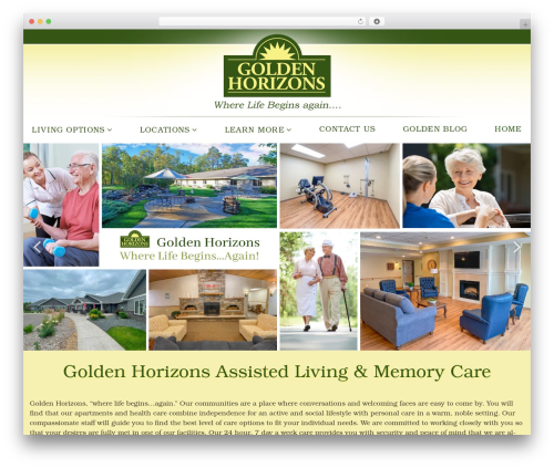 Responsive Slider by MotoPress (motopress-slider-lite) free WordPress plugin - goldenhorizons.org Responsive Slider by MotoPress (motopress-slider-lite) free WordPress plugin - goldenhorizons.org