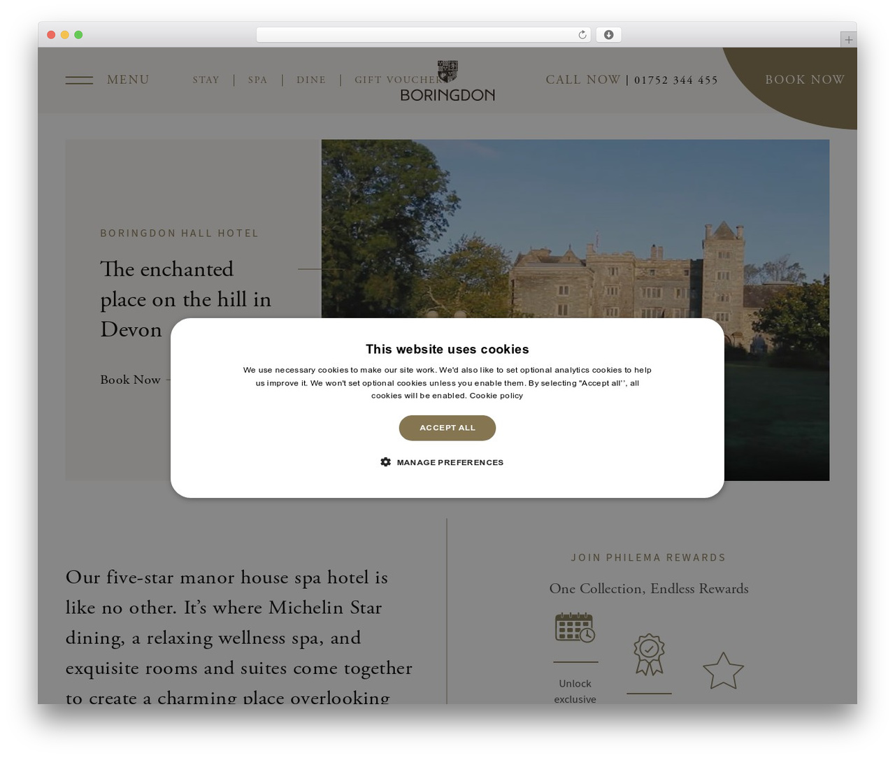 CN Child WordPress hotel theme - boringdonhall.co.uk CN Child WordPress hotel theme - boringdonhall.co.uk