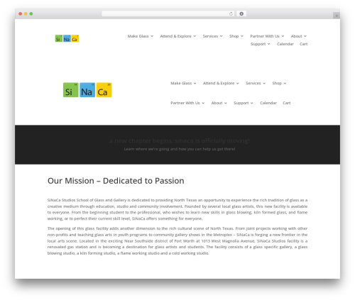 Woo smart quick view premium WordPress plugin - sinacastudios.org