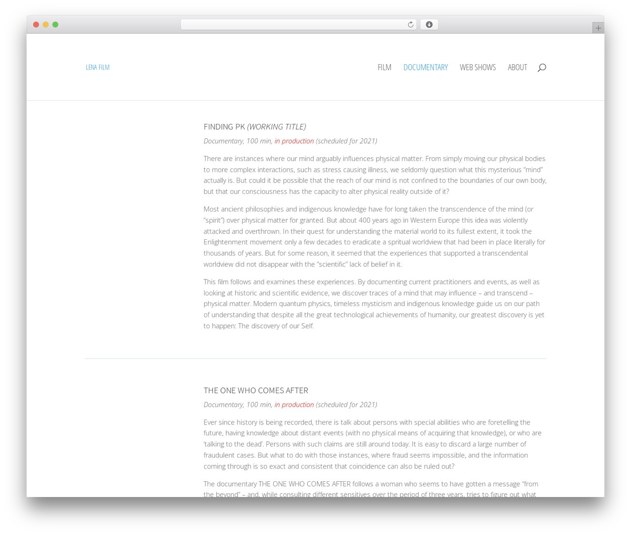 Divi WordPress theme - lenafilm.com Divi WordPress theme - lenafilm.com