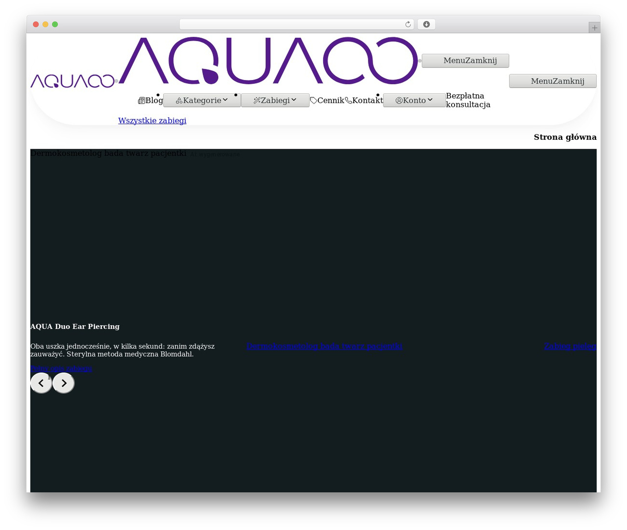Etch Theme top WordPress theme - aquaoo.pl Etch Theme top WordPress theme - aquaoo.pl