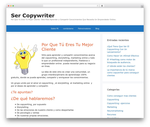 GDPR Cookies pro (gdpr-cookies-pro) free WordPress plugin - sercopywriter.com GDPR Cookies pro (gdpr-cookies-pro) free WordPress plugin - sercopywriter.com