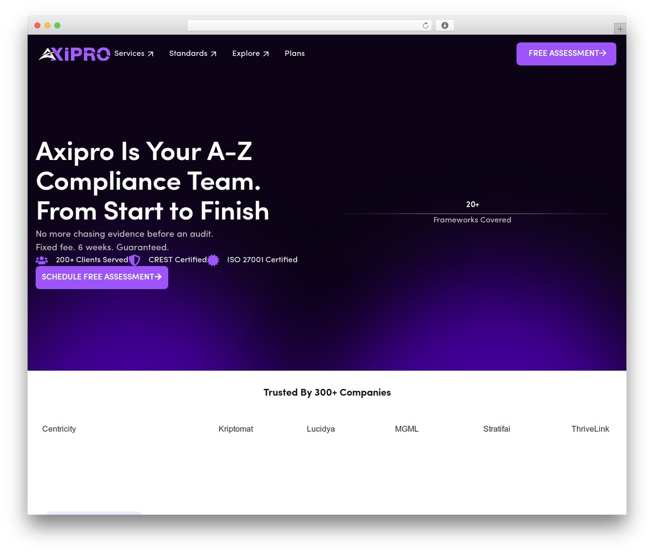 Hello Elementor WordPress theme - axipro.co Hello Elementor WordPress theme - axipro.co