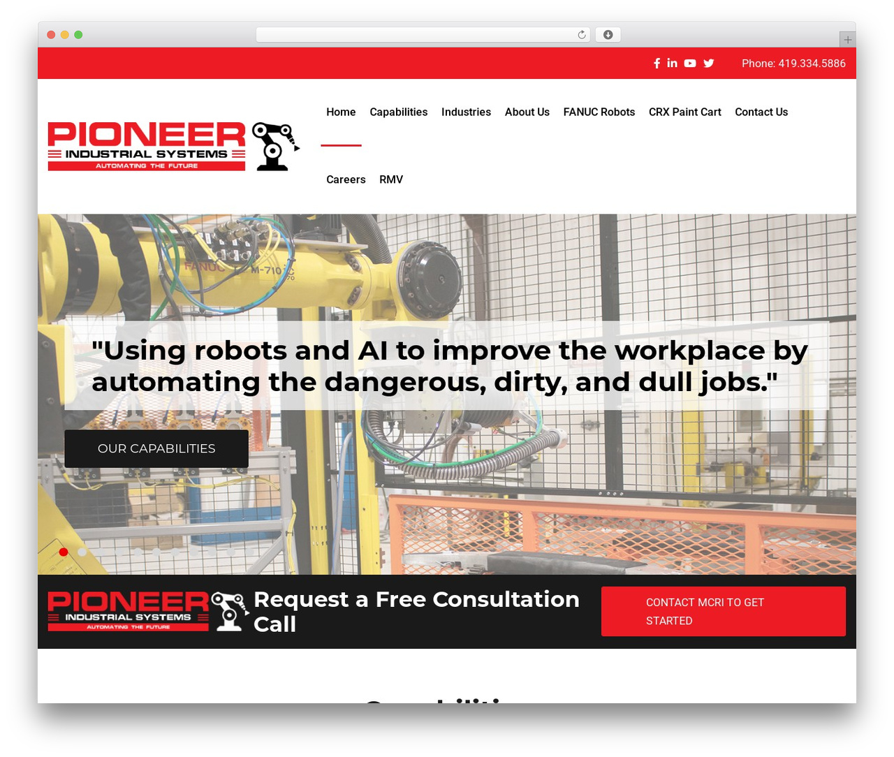 HTML top WordPress theme - pioneerindsys.com HTML top WordPress theme - pioneerindsys.com