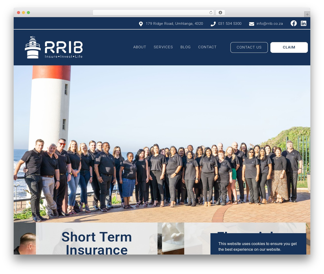 JupiterX WordPress theme - rrib.co.za JupiterX WordPress theme - rrib.co.za