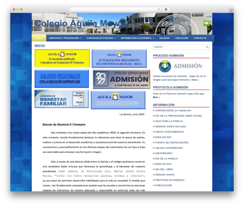 WP Featured Content Slider (wp-featured-content-slider) free WordPress plugin - colegioaguilamayor.cl WP Featured Content Slider (wp-featured-content-slider) free WordPress plugin - colegioaguilamayor.cl