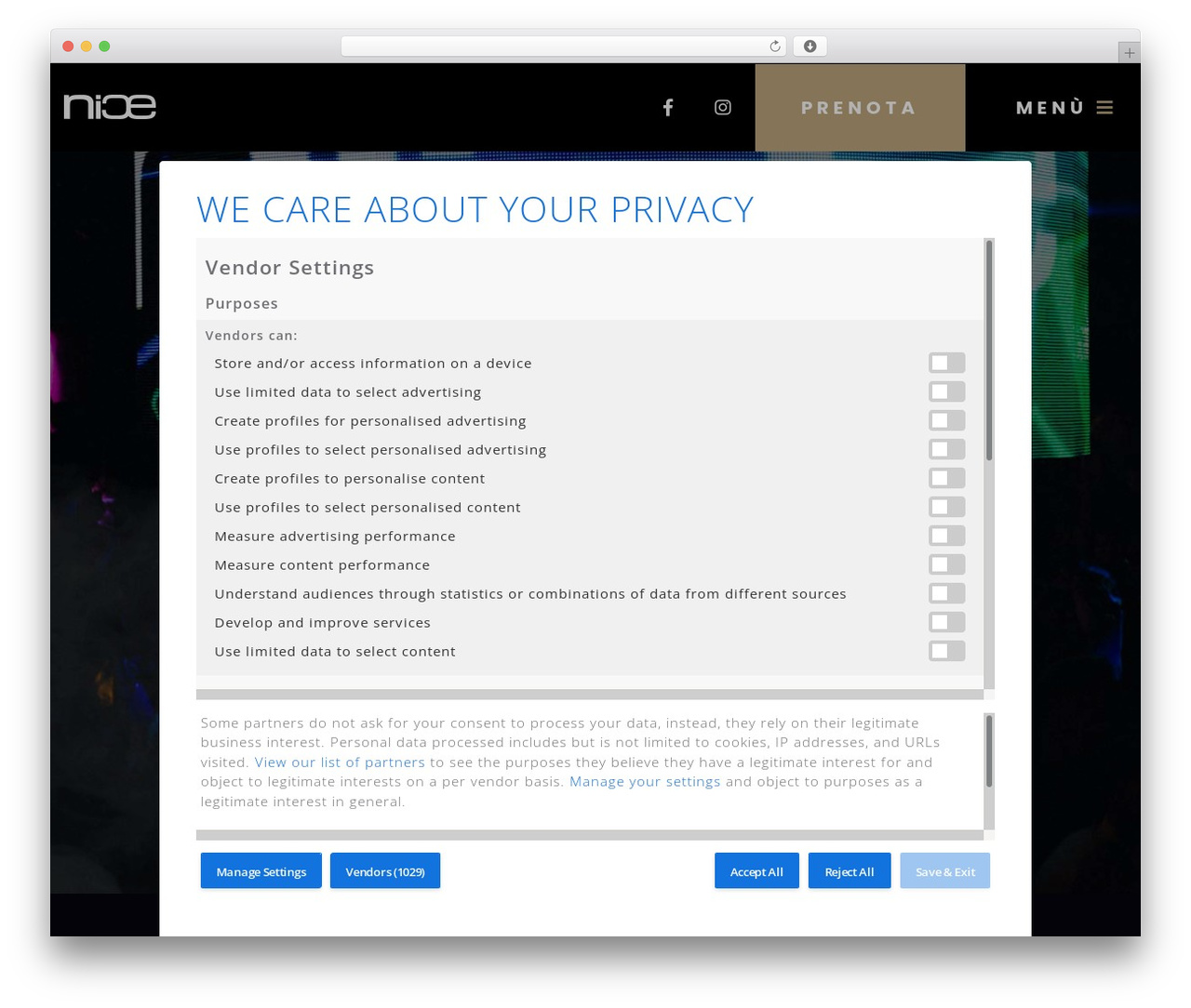 Nice best WordPress theme - nicedisco.com Nice best WordPress theme - nicedisco.com