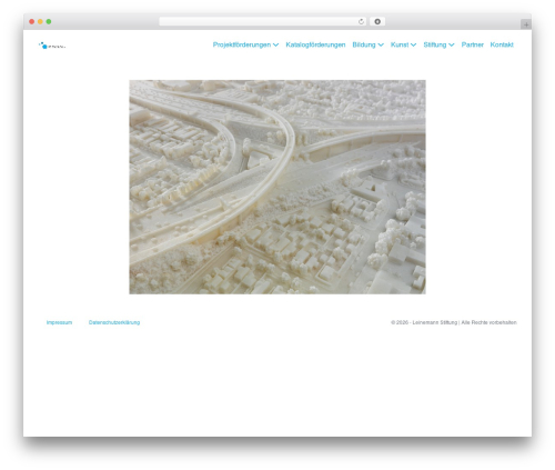 CPO Companion (cpo-companion) free WordPress plugin - leinemann-stiftung.de CPO Companion (cpo-companion) free WordPress plugin - leinemann-stiftung.de