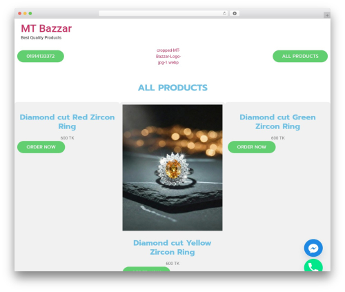 Bangladeshi Payment Gateways (bangladeshi-payment-gateways) free WordPress plugin - mtbazzar.com