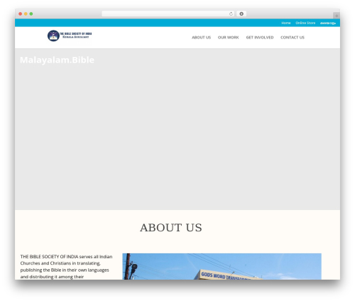 YouTube Gallery – YouTube Channel (yottie-lite) free WordPress plugin - malayalam.bible YouTube Gallery – YouTube Channel (yottie-lite) free WordPress plugin - malayalam.bible