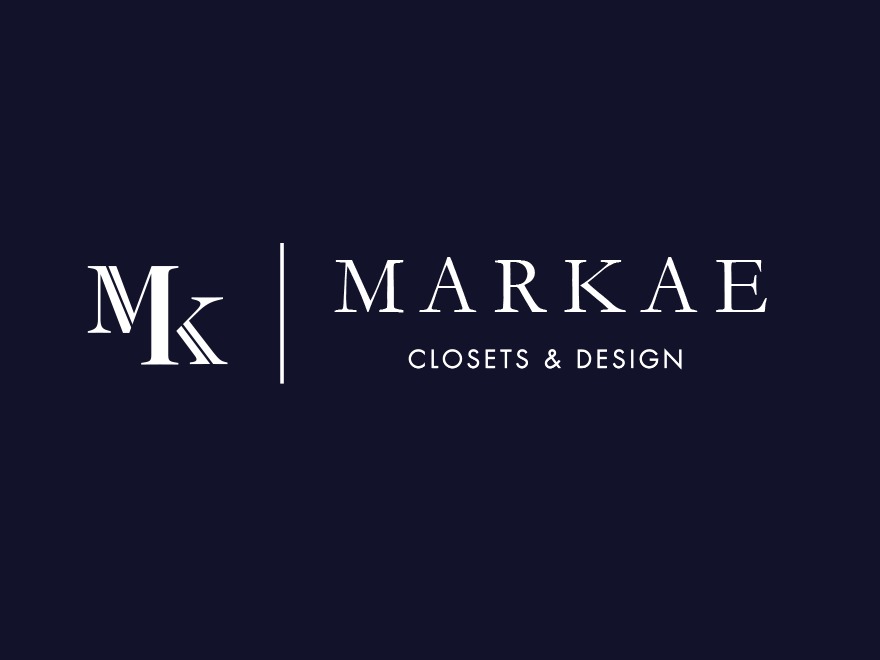 Theme WordPress Markae by UV Designs Inc.