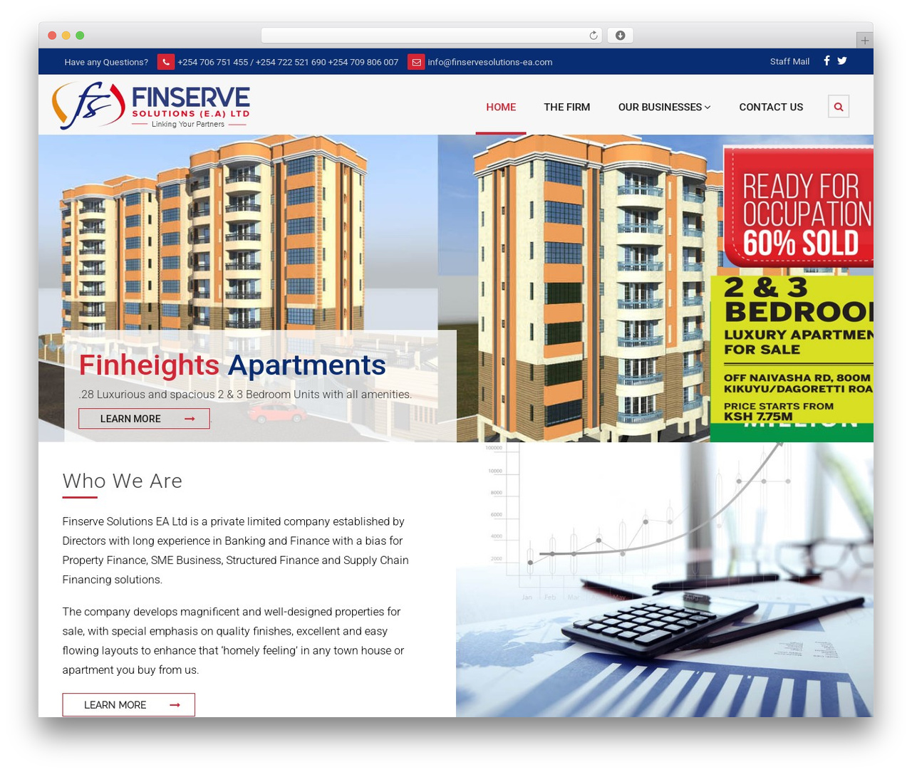 WordPress theme Custom Theme - finservesolutions-ea.com WordPress theme Custom Theme - finservesolutions-ea.com