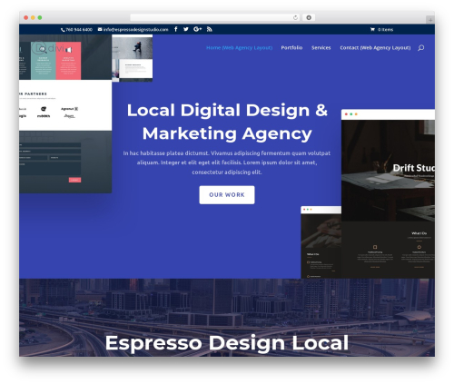 Subscriptions for WooCommerce (xa-woocommerce-subscriptions) free WordPress plugin - espressodesignstudio.com Subscriptions for WooCommerce (xa-woocommerce-subscriptions) free WordPress plugin - espressodesignstudio.com