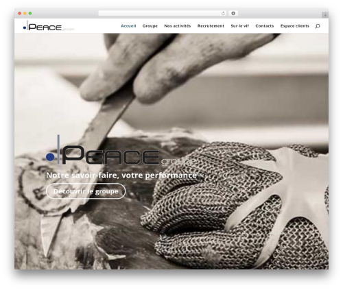 Carousel for Divi (carousel-for-divi) free WordPress plugin - groupe-peace.com Carousel for Divi (carousel-for-divi) free WordPress plugin - groupe-peace.com