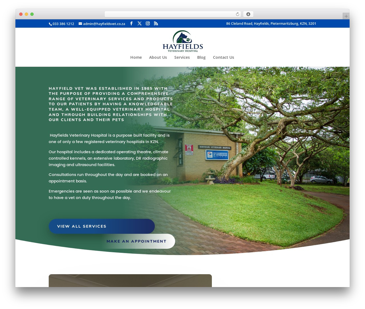 WordPress theme Divi - hayfieldsvet.co.za WordPress theme Divi - hayfieldsvet.co.za