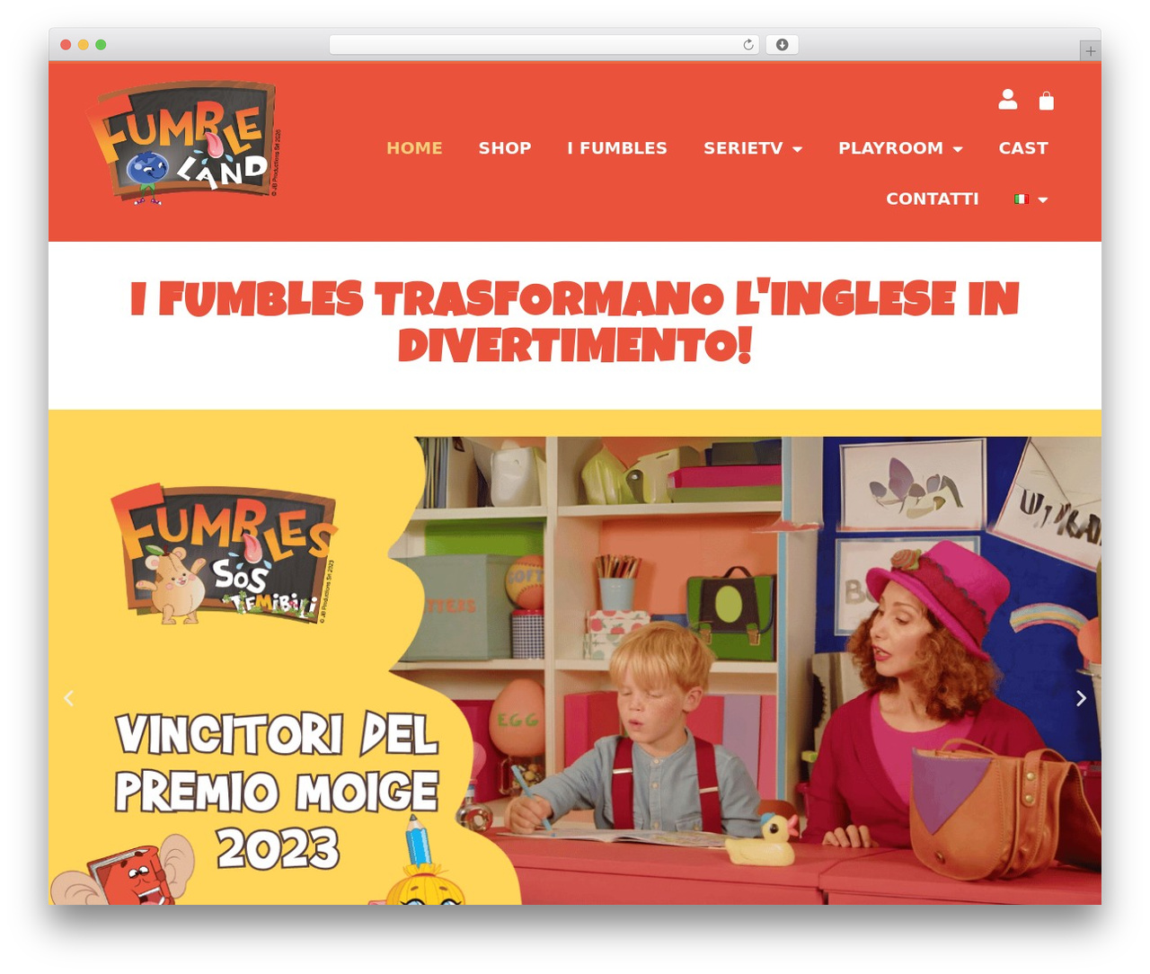 WordPress theme Hello Elementor - fumbleland.com WordPress theme Hello Elementor - fumbleland.com