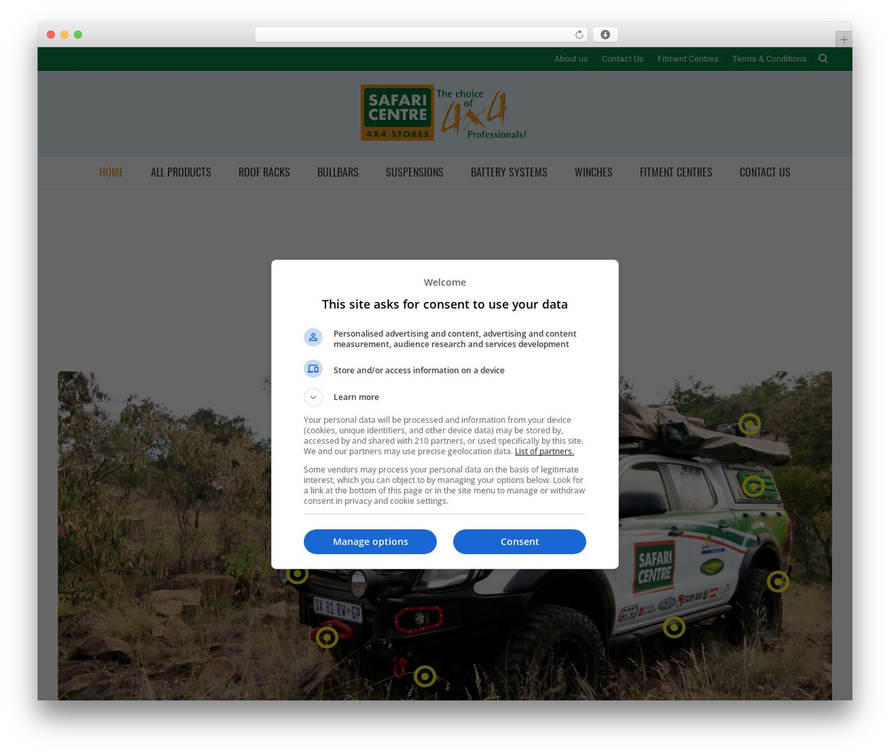 Best WordPress theme Lambda - safaricentre.co.za Best WordPress theme Lambda - safaricentre.co.za