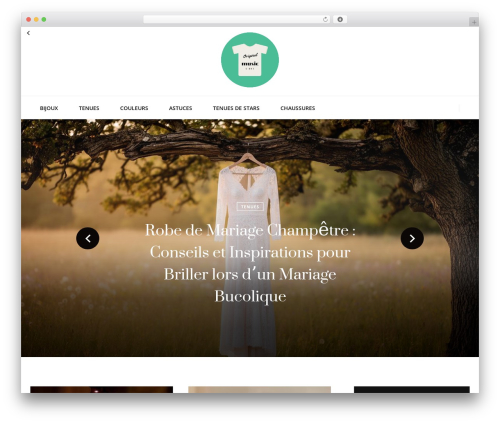 Blossom Diva free WordPress theme - originalmusicshirt.com Blossom Diva free WordPress theme - originalmusicshirt.com