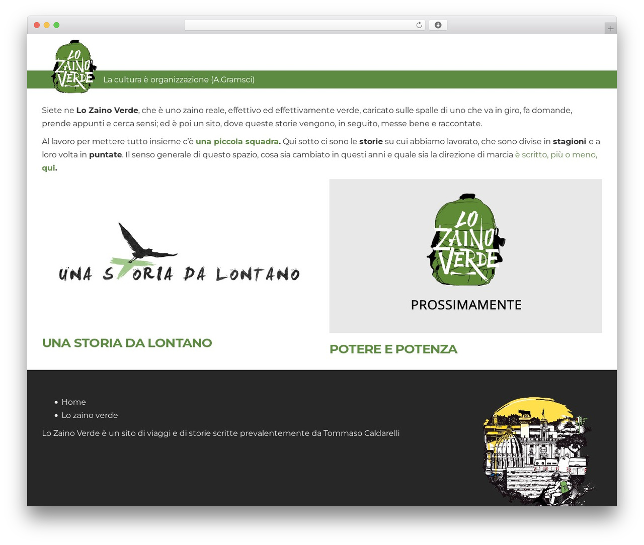 Bootstrap Basic WordPress theme free - lozainoverde.net Bootstrap Basic WordPress theme free - lozainoverde.net