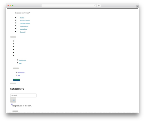 Security & Malware scan by CleanTalk (security-malware-firewall) free WordPress plugin - zbioscience.com Security & Malware scan by CleanTalk (security-malware-firewall) free WordPress plugin - zbioscience.com