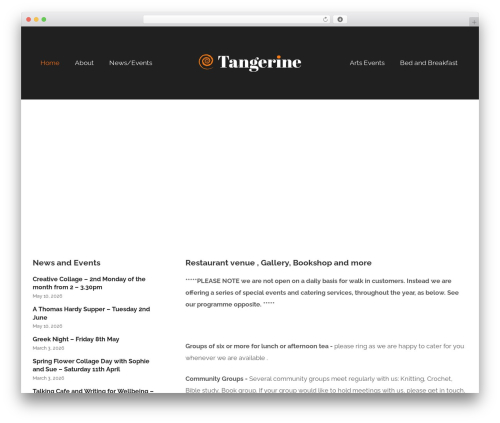 Best Restaurant Menu by PriceListo (best-restaurant-menu-by-pricelisto) free WordPress plugin - tangerinecafe.co.uk Best Restaurant Menu by PriceListo (best-restaurant-menu-by-pricelisto) free WordPress plugin - tangerinecafe.co.uk