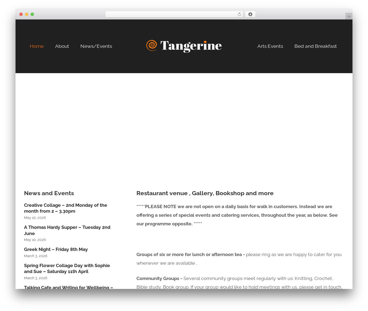 Create wallpapers WordPress theme - tangerinecafe.co.uk Create wallpapers WordPress theme - tangerinecafe.co.uk