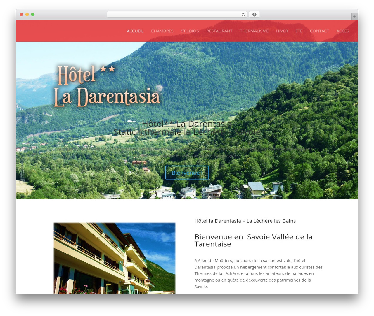 Divi theme WordPress - hotel-darentasia.com Divi theme WordPress - hotel-darentasia.com