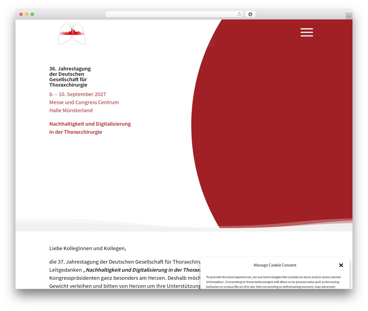 Divi theme WordPress - dgtkongress.de Divi theme WordPress - dgtkongress.de