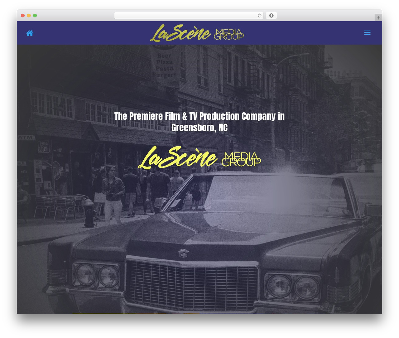 Divi WordPress theme - lascenemediagroup.com Divi WordPress theme - lascenemediagroup.com