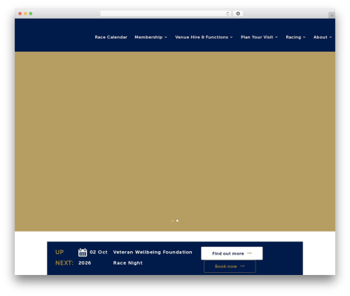 Post Carousel Divi (post-carousel-divi) free WordPress plugin - sctc.com.au Post Carousel Divi (post-carousel-divi) free WordPress plugin - sctc.com.au