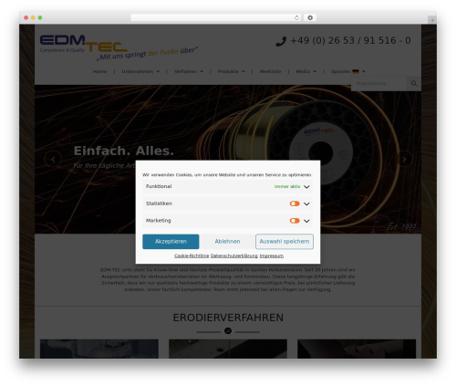 NC Grid List View for woocommerce (nc-grid-list-view-for-woocommerce) free WordPress plugin - edm-tec.org NC Grid List View for woocommerce (nc-grid-list-view-for-woocommerce) free WordPress plugin - edm-tec.org