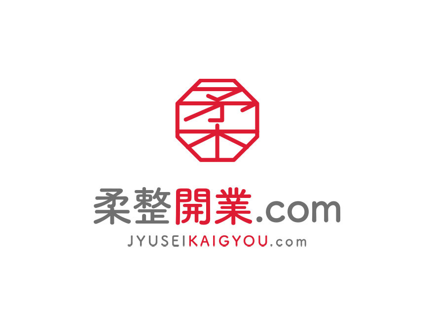 juseitheme_2025 theme WordPress juseitheme_2025 theme WordPress