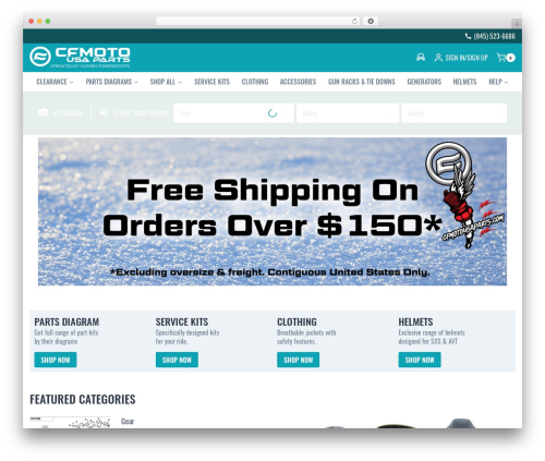 Product Brands For WooCommerce (product-brands-for-woocommerce) free WordPress plugin - cfmotousaparts.com Product Brands For WooCommerce (product-brands-for-woocommerce) free WordPress plugin - cfmotousaparts.com