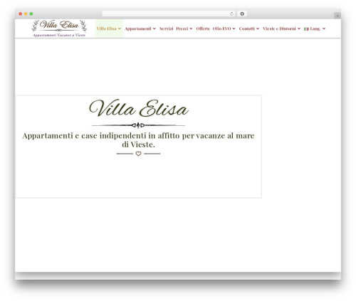Hotel Booking Lite (motopress-hotel-booking-lite) free WordPress plugin - villaelisavieste.it Hotel Booking Lite (motopress-hotel-booking-lite) free WordPress plugin - villaelisavieste.it