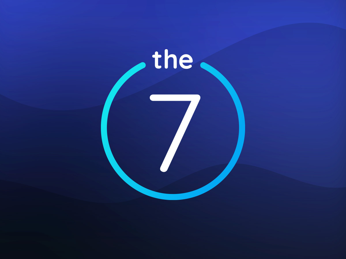 The7 Classic WordPress shop theme The7 Classic WordPress shop theme